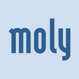 Moly.hu